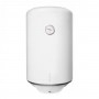 Зображення Водонагрівач Atlantic Steatite Ego Slim 50 1500W (841346)
