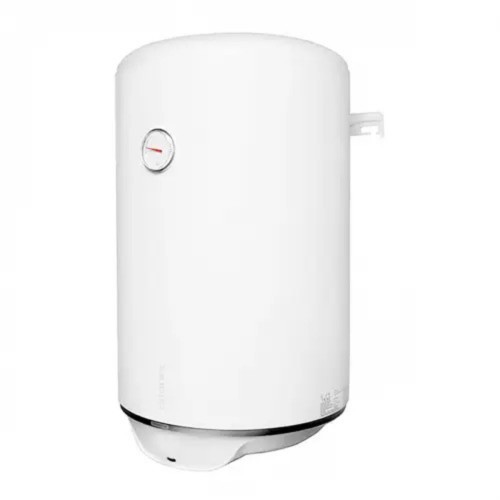 Зображення Водонагрівач Atlantic Steatite Ego Slim 50 1500W (841346)