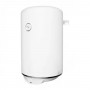 Водонагрівач Atlantic Steatite Ego Slim 50 1500W (841346) фото 1