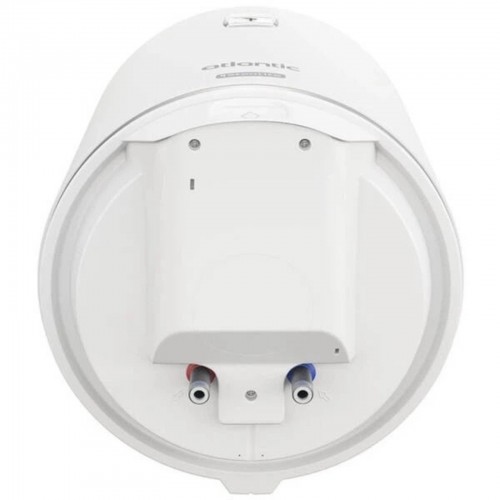 Зображення Водонагрівач Atlantic Steatite Ego Slim 50 1500W (8413460)