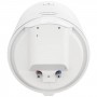 Водонагрівач Atlantic Steatite Ego Slim 50 1500W (8413460) фото 2