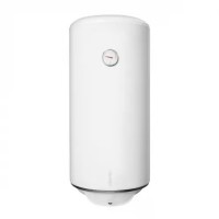 Водонагрівач Atlantic Steatite Ego Slim 80 1500W (851392)
