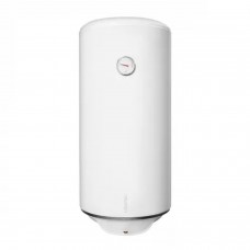 Водонагрівач Atlantic Steatite Ego Slim 80 1500W (851392)