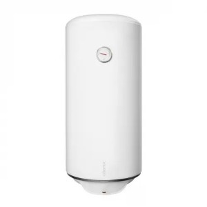 Водонагреватель Atlantic Steatite Ego Slim 80 1500W (851392)