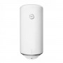 Зображення Водонагрівач Atlantic Steatite Ego Slim 80 1500W (851392)