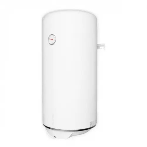 Зображення Водонагрівач Atlantic Steatite Ego Slim 80 1500W (851392)