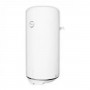 Водонагрівач Atlantic Steatite Ego Slim 80 1500W (851392) фото 1
