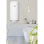 Водонагрівач Atlantic Steatite Ego Slim 80 1500W (851392) фото 2