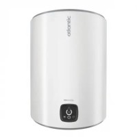 Водонагрівач Atlantic Steatite Genius VM 050 D400S-3E-C 1800W (841330)