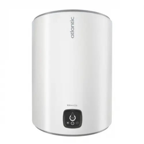 Зображення Водонагрівач Atlantic Steatite Genius VM 050 D400S-3E-C 1800W (841330)