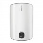 Зображення Водонагрівач Atlantic Steatite Genius VM 050 D400S-3E-C 1800W (841330)