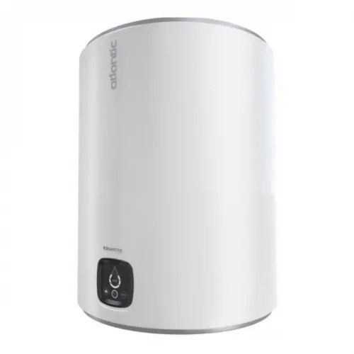 Зображення Водонагрівач Atlantic Steatite Genius VM 050 D400S-3E-C 1800W (841330)