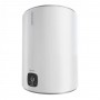 Водонагрівач Atlantic Steatite Genius VM 050 D400S-3E-C 1800W (841330) фото 1