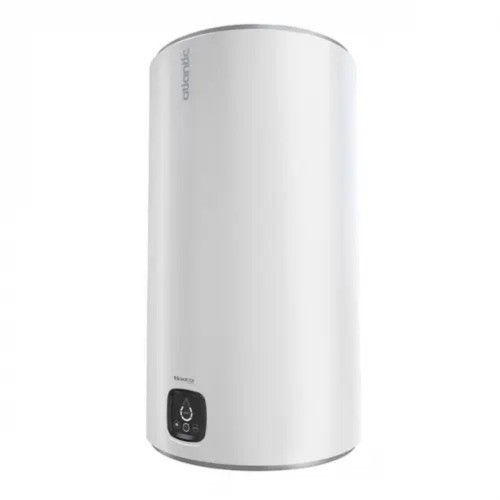 Зображення Водонагрівач Atlantic Steatite Genius VM 080 D400S-3E-C 1800W (851349)