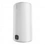 Водонагрівач Atlantic Steatite Genius VM 080 D400S-3E-C 1800W (851349) фото 1