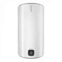 Водонагрівач Atlantic Steatite Genius VM 080 D400S-3E-C 1800W (851349)
