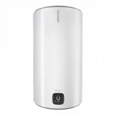 Водонагрівач Atlantic Steatite Genius VM 080 D400S-3E-C 1800W (851349)