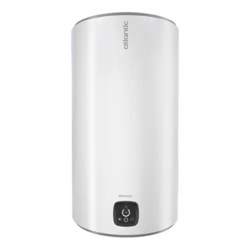 Зображення Водонагрівач Atlantic Steatite Genius VM 080 D400S-3E-C 1800W (851349)