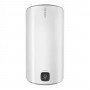 Зображення Водонагрівач Atlantic Steatite Genius VM 080 D400S-3E-C 1800W (851349)