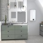 Водонагрівач Atlantic Steatite Genius VM 080 D400S-3E-C 1800W (851349) фото 4