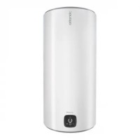 Водонагрівач Atlantic Steatite Genius VM 100 D400S-3E-C 1800W (851355)