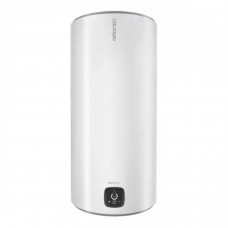 Водонагрівач Atlantic Steatite Genius VM 100 D400S-3E-C 1800W (851355)