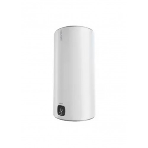 Зображення Водонагрівач Atlantic Steatite Genius VM 100 D400S-3E-C 1800W (851355)