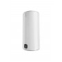 Водонагрівач Atlantic Steatite Genius VM 100 D400S-3E-C 1800W (851355) фото 1