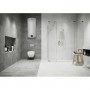 Водонагрівач Atlantic Steatite Genius VM 100 D400S-3E-C 1800W (851355) фото 3