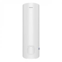 Водонагреватель Atlantic Steatite Central Domestic Floor Standing 300 ES-VS300MC-S 3000W (892250)