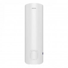 Водонагрівач Atlantic Steatite Central Domestic Floor Standing 300 ES-VS300MC-S 3000W (892250)