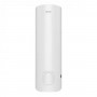 Изображение Водонагреватель Atlantic Steatite Central Domestic Floor Standing 300 ES-VS300MC-S 3000W (892250)