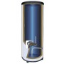 Водонагреватель Atlantic Steatite Central Domestic Floor Standing 300 ES-VS300MC-S 3000W (892250) фото 1
