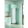 Водонагреватель Atlantic Steatite Central Domestic Floor Standing 300 ES-VS300MC-S 3000W (892250) фото 2
