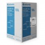 Водонагреватель Atlantic Opro Small PC 10 RB 1600W (821232) фото 4
