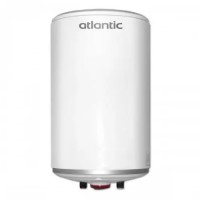 Водонагреватель Atlantic Opro Small PC 10 RB 1600W (821232)