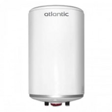 Водонагрівач Atlantic Opro Small PC 10 RB 1600W (821232)