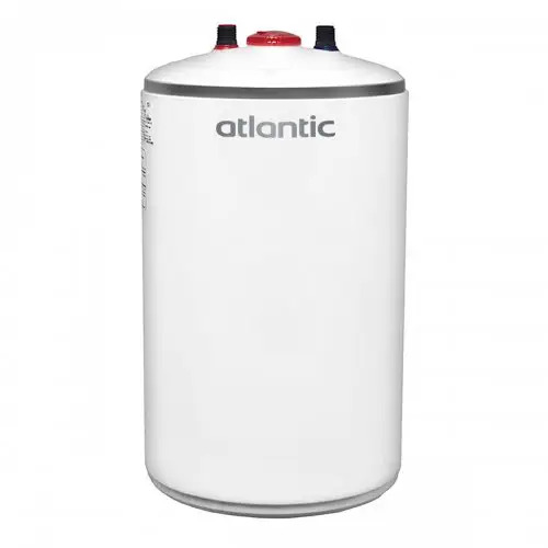 Изображение Водонагреватель Atlantic Opro Small PC 10 SB 2000W (821233)