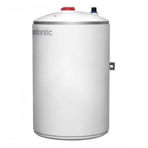 Изображение Водонагреватель Atlantic Opro Small PC 10 SB 2000W (821233)