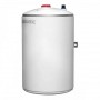 Водонагреватель Atlantic Opro Small PC 10 SB 2000W (821233) фото 1