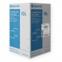 Водонагреватель Atlantic Opro Small PC 10 SB 2000W (821233) фото 3