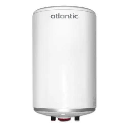 Изображение Водонагреватель Atlantic Opro Small PC 15 R 2000W (821230)