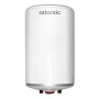 Изображение Водонагреватель Atlantic Opro Small PC 15 R 2000W (821230)