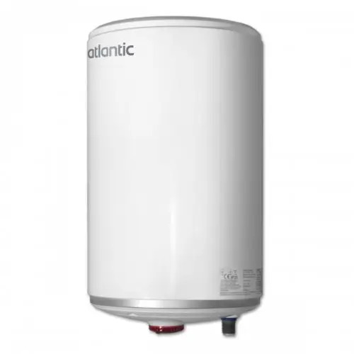 Изображение Водонагреватель Atlantic Opro Small PC 15 R 2000W (821230)