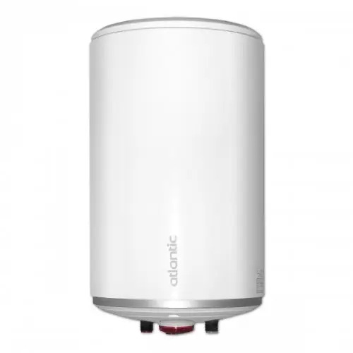 Изображение Водонагреватель Atlantic Opro Small PC 15 R 2000W (821230)