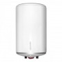 Водонагреватель Atlantic Opro Small PC 15 R 2000W (821230) фото 2