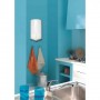 Водонагреватель Atlantic Opro Small PC 15 R 2000W (821230) фото 3