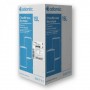 Водонагреватель Atlantic Opro Small PC 15 R 2000W (821230) фото 4