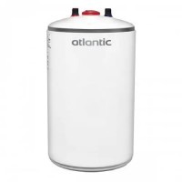 Водонагреватель Atlantic Opro Small PC 15 S 2000W (821231)