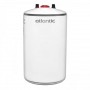 Изображение Водонагреватель Atlantic Opro Small PC 15 S 2000W (821231)